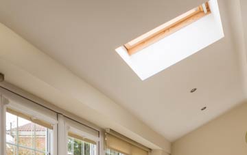 Upper Oddington conservatory roof insulation companies