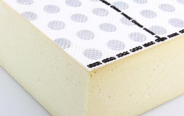 meeting Upper Oddington building codes