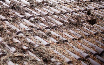 Upper Oddington roof cleaning companies