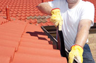 Upper Oddington roof cleaners