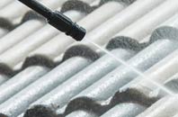 rated Upper Oddington roof cleaning companies