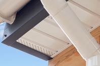 find rated Upper Oddington soffit companies